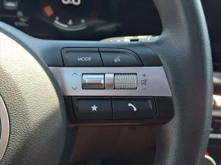 Hyundai TUCSON 2025 AWD SEL 4dr SUV