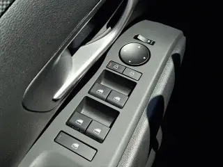 Hyundai TUCSON 2025 AWD SEL 4dr SUV