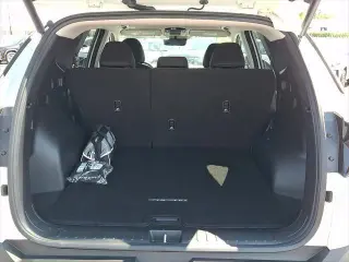 Hyundai TUCSON 2025 AWD SEL 4dr SUV