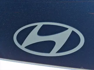 Hyundai TUCSON 2025 AWD SEL 4dr SUV