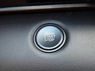 Hyundai ELANTRA 2025 SEL Sport 4dr Sedan