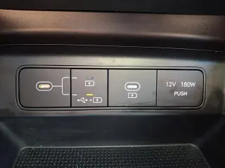 Hyundai TUCSON 2025 AWD SE 4dr SUV