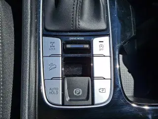 Hyundai TUCSON 2025 AWD SE 4dr SUV