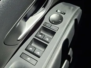 Hyundai TUCSON 2025 AWD SE 4dr SUV