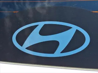 Hyundai TUCSON 2025 AWD SE 4dr SUV