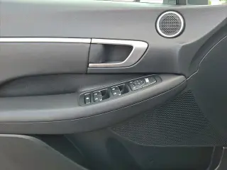 Hyundai SONATA 2023 SEL 4dr Sedan