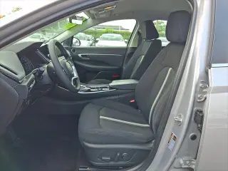 Hyundai SONATA 2023 SEL 4dr Sedan