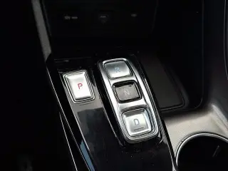 Hyundai SONATA 2023 SEL 4dr Sedan
