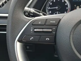 Hyundai SONATA 2023 SEL 4dr Sedan