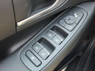 Hyundai SONATA 2023 SEL 4dr Sedan