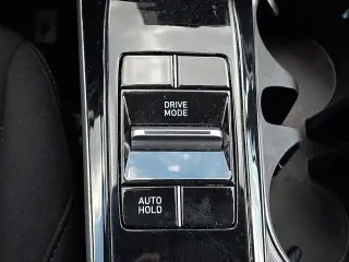 Hyundai SONATA 2023 SEL 4dr Sedan