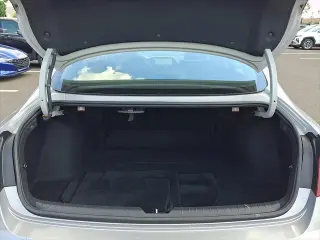 Hyundai SONATA 2023 SEL 4dr Sedan