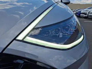 Hyundai SONATA 2023 SEL 4dr Sedan