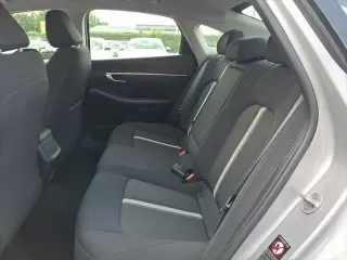 Hyundai SONATA 2023 SEL 4dr Sedan