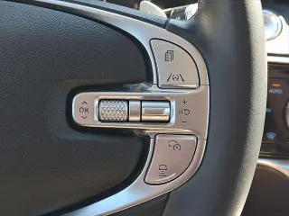 Genesis GV70 2025 AWD 2.5T Standard 4dr SUV