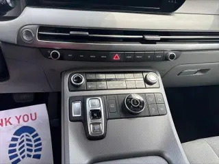 Hyundai PALISADE 2023 AWD SE 4dr SUV
