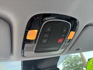 Hyundai PALISADE 2023 AWD SE 4dr SUV