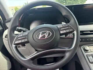 Hyundai PALISADE 2023 AWD SE 4dr SUV