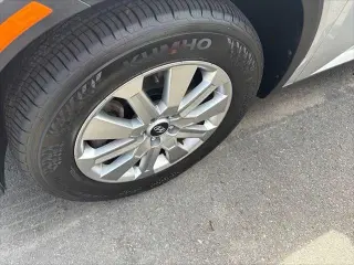Hyundai PALISADE 2023 AWD SE 4dr SUV