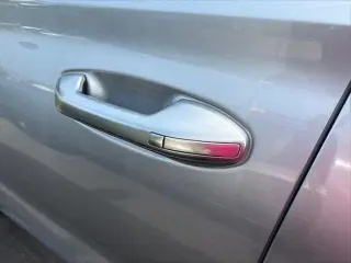Hyundai PALISADE 2023 AWD SE 4dr SUV
