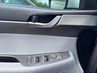 Hyundai PALISADE 2023 AWD SE 4dr SUV