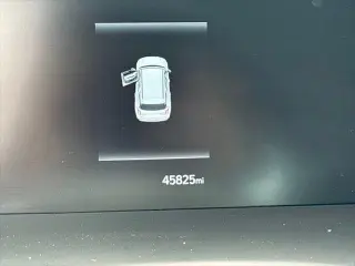Hyundai PALISADE 2023 AWD SE 4dr SUV