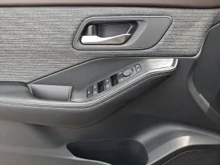 Nissan Rogue 2023 AWD SV 4dr Crossover
