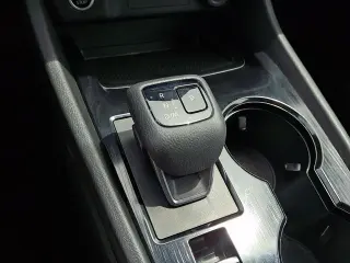 Nissan Rogue 2023 AWD SV 4dr Crossover
