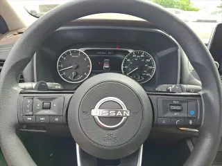 Nissan Rogue 2023 AWD SV 4dr Crossover