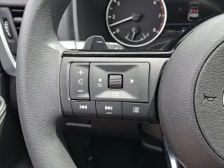 Nissan Rogue 2023 AWD SV 4dr Crossover