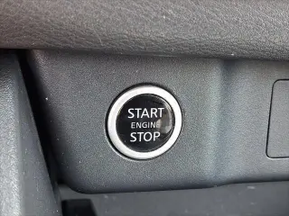 Nissan Rogue 2023 AWD SV 4dr Crossover