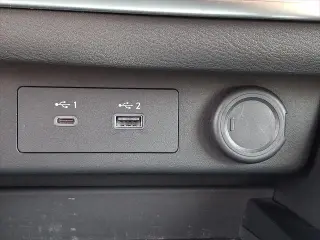 Nissan Rogue 2023 AWD SV 4dr Crossover