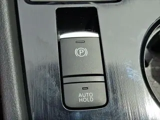 Nissan Rogue 2023 AWD SV 4dr Crossover