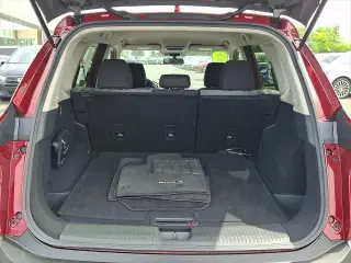 Nissan Rogue 2023 AWD SV 4dr Crossover