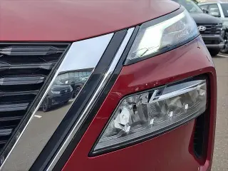 Nissan Rogue 2023 AWD SV 4dr Crossover