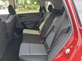 Nissan Rogue 2023 AWD SV 4dr Crossover