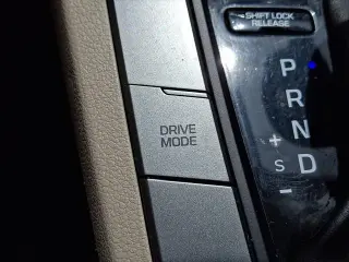 Hyundai ELANTRA 2020 SE 4dr Sedan