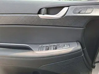 Hyundai PALISADE 2024 AWD Limited 4dr SUV