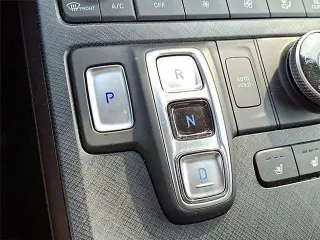 Hyundai PALISADE 2024 AWD Limited 4dr SUV