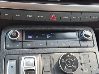 Hyundai PALISADE 2024 AWD Limited 4dr SUV