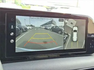 Hyundai PALISADE 2024 AWD Limited 4dr SUV