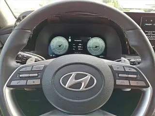 Hyundai PALISADE 2024 AWD Limited 4dr SUV