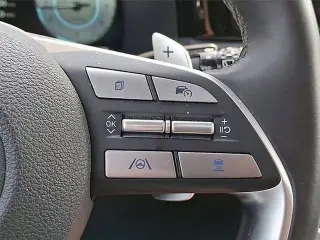 Hyundai PALISADE 2024 AWD Limited 4dr SUV