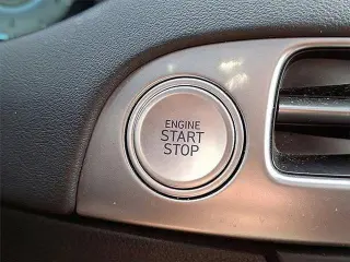 Hyundai PALISADE 2024 AWD Limited 4dr SUV