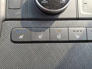 Hyundai PALISADE 2024 AWD Limited 4dr SUV