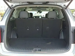 Hyundai PALISADE 2024 AWD Limited 4dr SUV