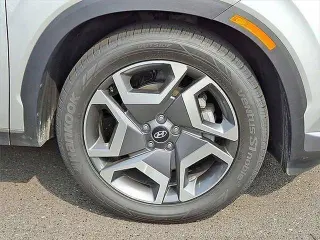 Hyundai PALISADE 2024 AWD Limited 4dr SUV