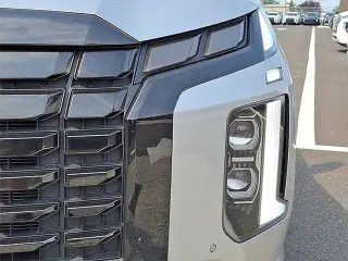 Hyundai PALISADE 2024 AWD Limited 4dr SUV