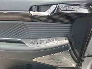 Hyundai PALISADE 2024 AWD Calligraphy 4dr SUV