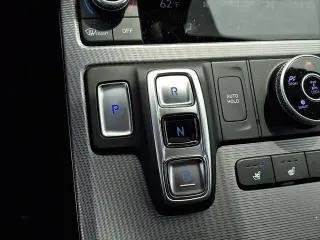 Hyundai PALISADE 2024 AWD Calligraphy 4dr SUV